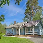 Onnimoekki By Interhome