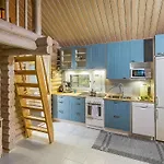 Onnimoekki By Interhome בית נופש *