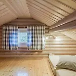 Onnimoekki By Interhome Hébergement de vacances *