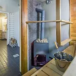 Onnimoekki By Interhome Hébergement de vacances