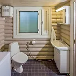 Casa vacanze Onnimoekki By Interhome *
