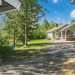 Onnimoekki By Interhome *