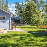 Onnimoekki By Interhome * Pertunmaa