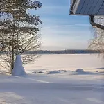 Onnimoekki By Interhome Pertunmaa