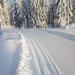 Onnimoekki By Interhome * Pertunmaa