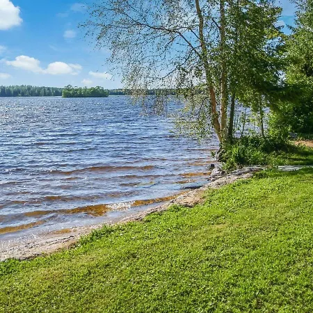 Onnimoekki By Interhome 別荘 *