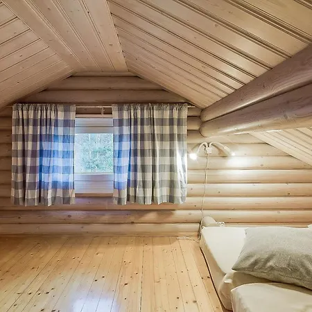 Onnimoekki By Interhome Vakantiehuis *
